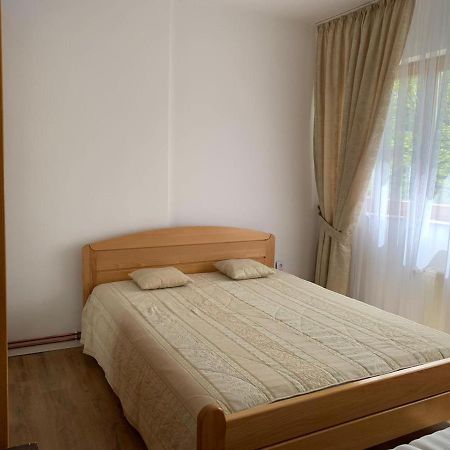 Adzem'S Modern Apartment Sarajevo Eksteriør bilde